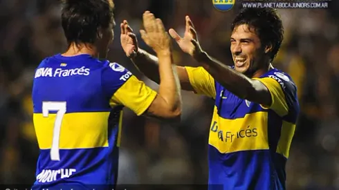 Sólido comienzo