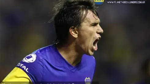 Mouche: “Nos costó, hasta que agarramos ritmo”