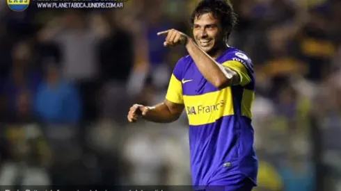 Cvitanich: “Dimos el primer paso”