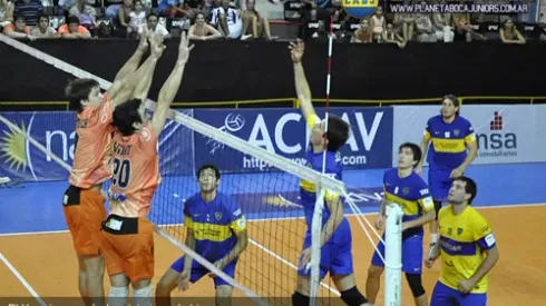 Cómodo triunfo ante Lechuzas