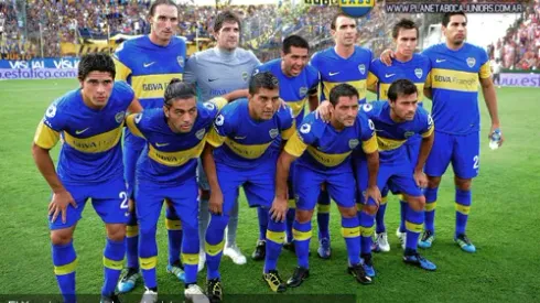 Uno por uno ante Unión: Poco para destacar