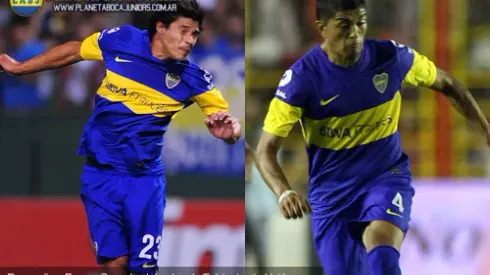 Faltó rotación y cambio de ritmo