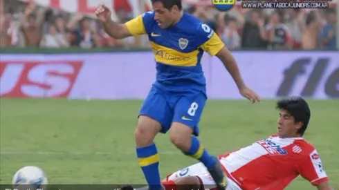 Rivero: “Siempre sirve sumar”