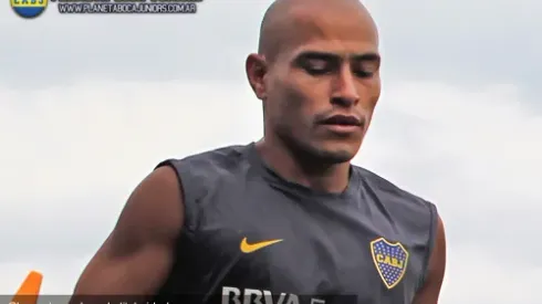 Equipo confirmado para el domingo
