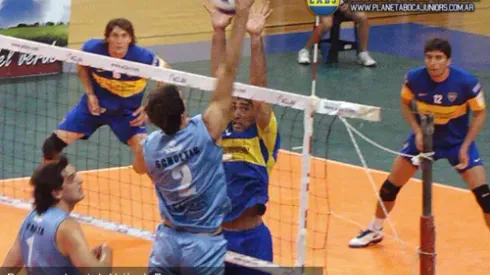 Caída ante a La Unión de Formosa