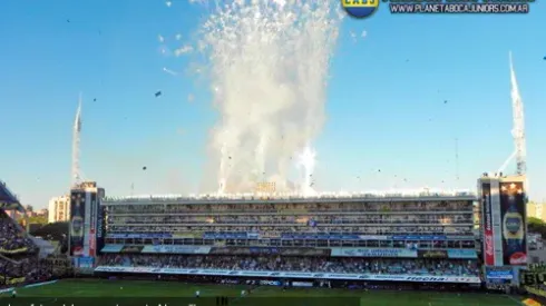 La victoria ante Newell’s, en fotos