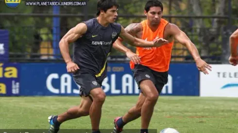 Roncaglia: “Que lo que pasó ante Santamarina sirva para no subestimar a nadie”