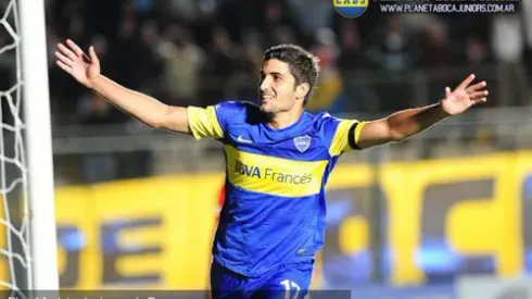 Blandi: “Hicimos las cosas bien”