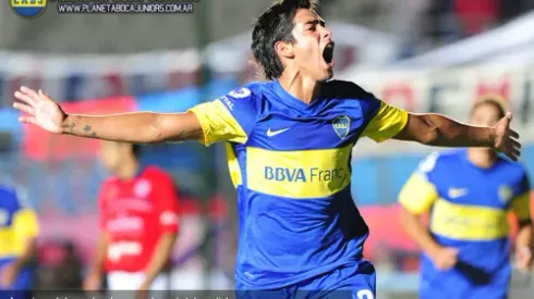 El a-muletto de la suerte