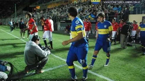 Erbes: “Salimos a jugarlo como una final”