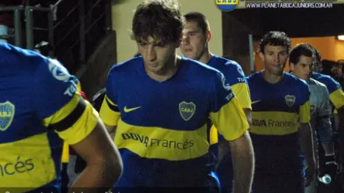 Sauro: “Todos los partidos son duros”