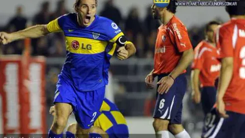 Clasiconfirmado