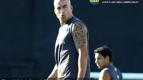 Sin equipo confirmado para enfrentar a San Lorenzo
