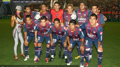 Quiere alejar al fantasma