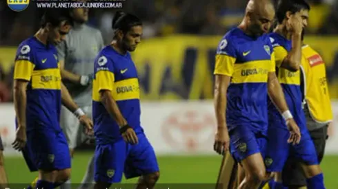 Complicado, pero no imposible