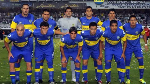 Uno por uno ante Independiente: Otra derrota de local