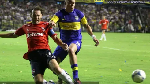 Silva: “No fuimos vivos para cerrar el partido”