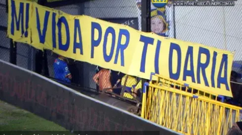 Las fotos ante el Rojo