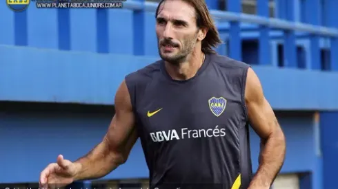 Schiavi: “Perder ayer habría sido terrible”
