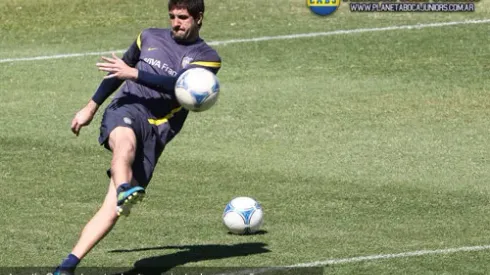 Orion: “Fuimos superiores a nuestros rivales”