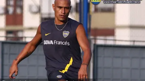 Clemente: “Es importante que vuelva la defensa campeona”