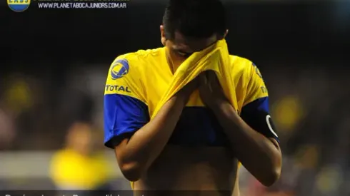 Errores que son goles