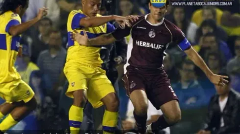 A La Plata sin Rivero ni Clemente