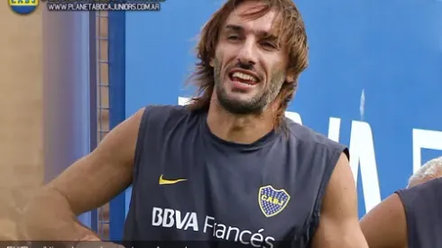 Schiavi: “No somos invencibles”