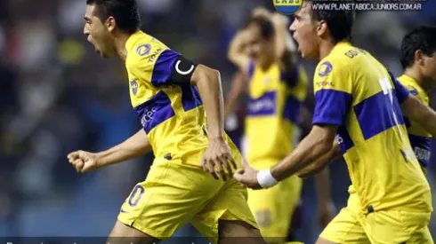 Puntos clave