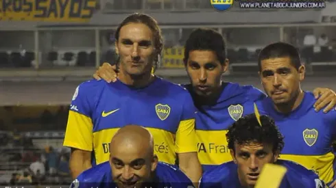 Schiavi: “Fue un triunfo valioso”