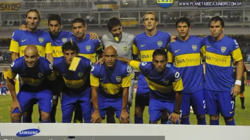 Uno por uno ante Arsenal: Victoria con diez