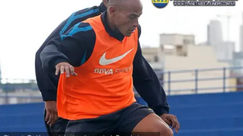 Clemente: “Tenemos que jugar como en el segundo tiempo ante Arsenal”