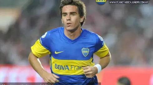 Mouche: “Lo liquidamos rápidamente”