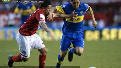 Pica fuerte