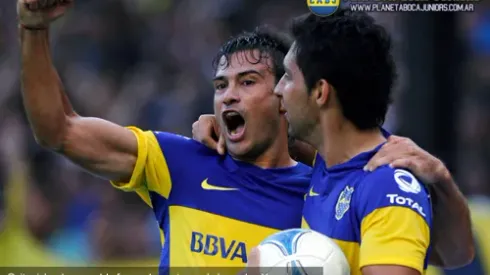 Se repuso del susto