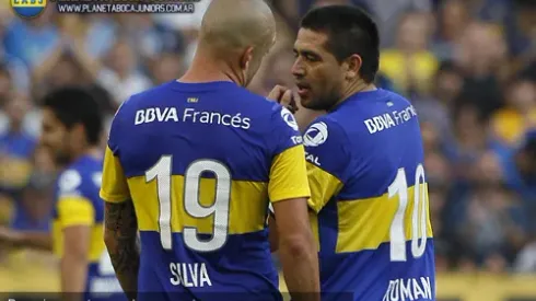 Lo que dejó la fecha 9, en números