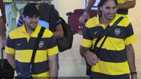 Destino Brasil