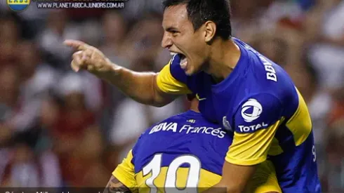 Lo que dejó el partido con Fluminense, en números