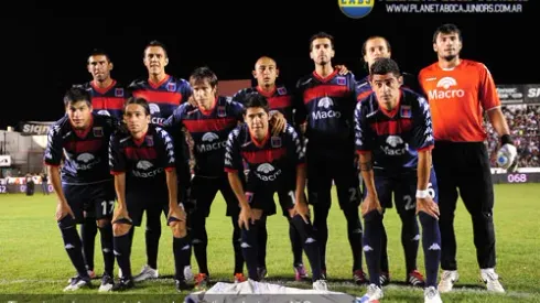 Matador en urgencias