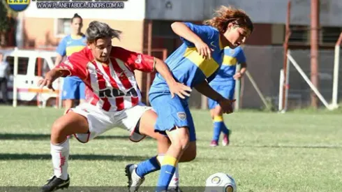 Comenzaron con un empate