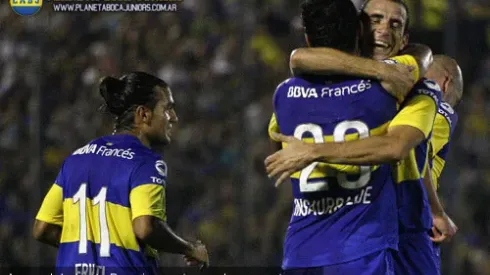 Lo que dejó la fecha 10, en números