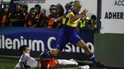 Cuatro jugadores serían citados a declarar