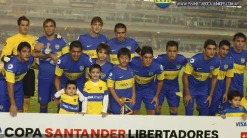 Uno por uno ante Zamora: Pensando en octavos