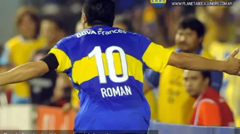 Lo que dejó el partido ante Zamora, en números
