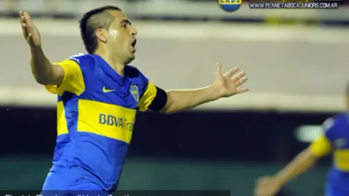 Confirmados días y horarios para jugar los octavos