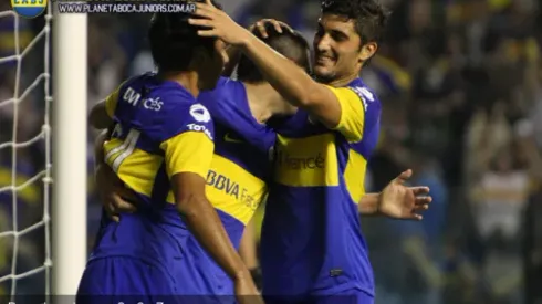 A no perder terreno