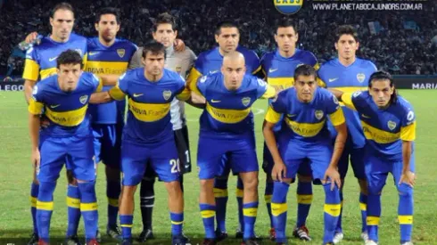 Uno por uno ante Belgrano: Empate que peligra la punta