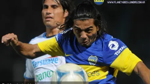 Lo que dejó la fecha 11, en números
