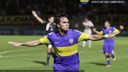 Mouche sufrimiento