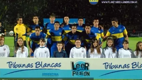 Uno por uno ante Olimpo: Sigue en los tres frentes